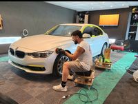 BMW Serie 3
